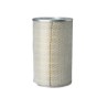 SF SL5838 Air Filter | RICO Europe