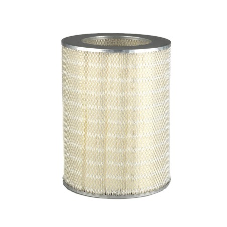 SF SL5839 Air Filter | RICO Europe