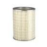 SF SL5839 Air Filter | RICO Europe
