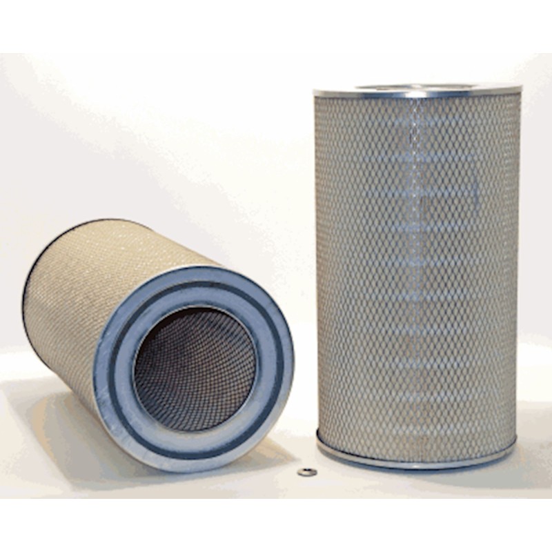 SF SL5841 Air Filter | RICO Europe