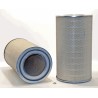 SF SL5841 Air Filter | RICO Europe
