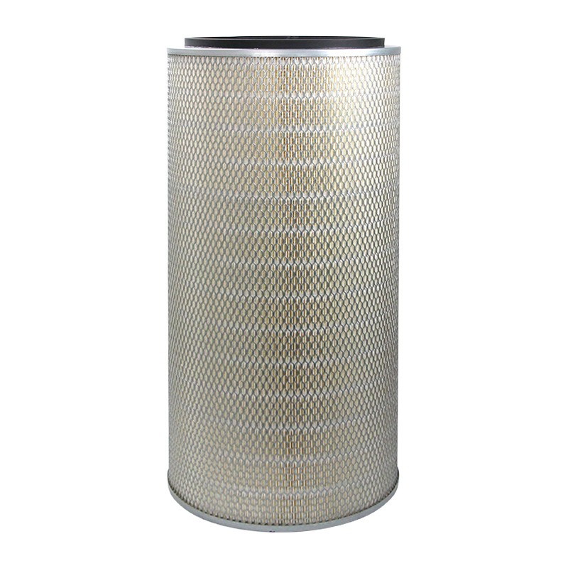 SF SL5842 Air Filter | RICO Europe