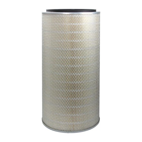 SF SL5842 Air Filter | RICO Europe
