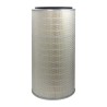 SF SL5842 Air Filter | RICO Europe