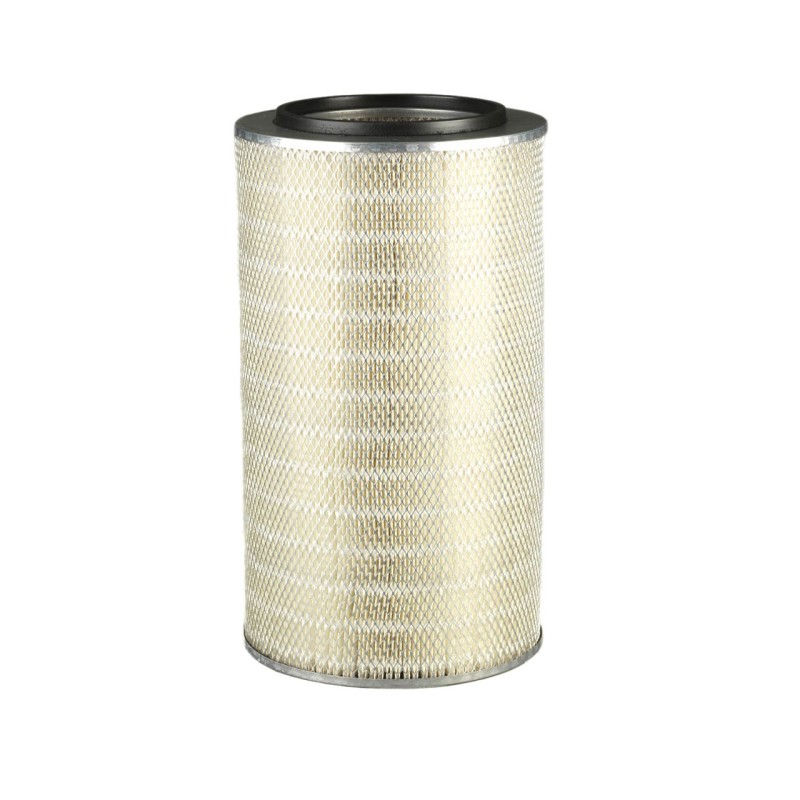 SF SL5847 Air Filter | RICO Europe