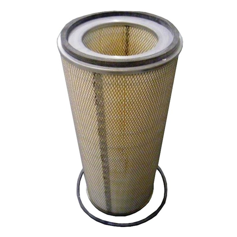 SF SL5848 Air Filter | RICO Europe