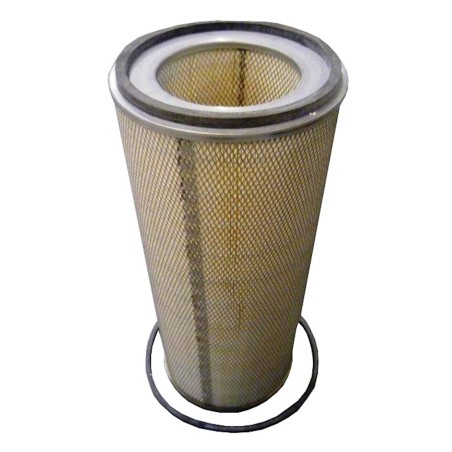 SF SL5848 Air Filter | RICO Europe
