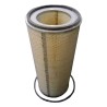 SF SL5848 Air Filter | RICO Europe