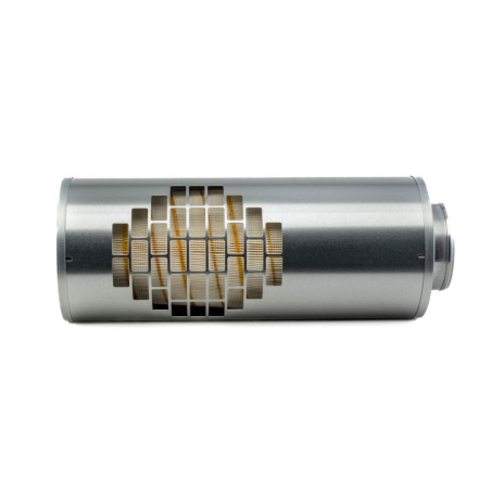 SF SL5849 Air Filter | RICO Europe