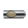 SF SL5849 Air Filter | RICO Europe