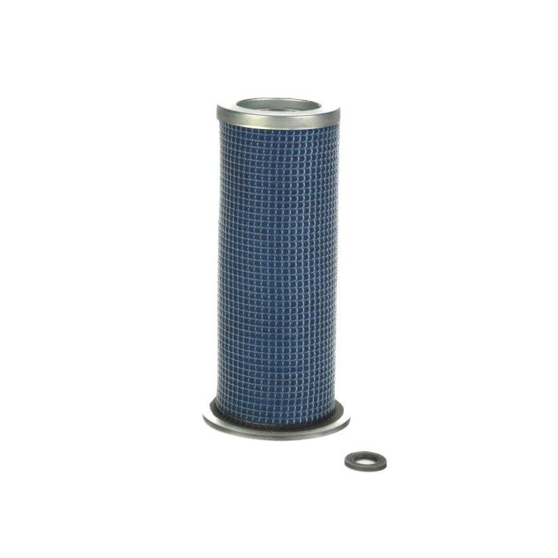 SF SL5854 Air Filter | RICO Europe