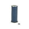 SF SL5854 Air Filter | RICO Europe