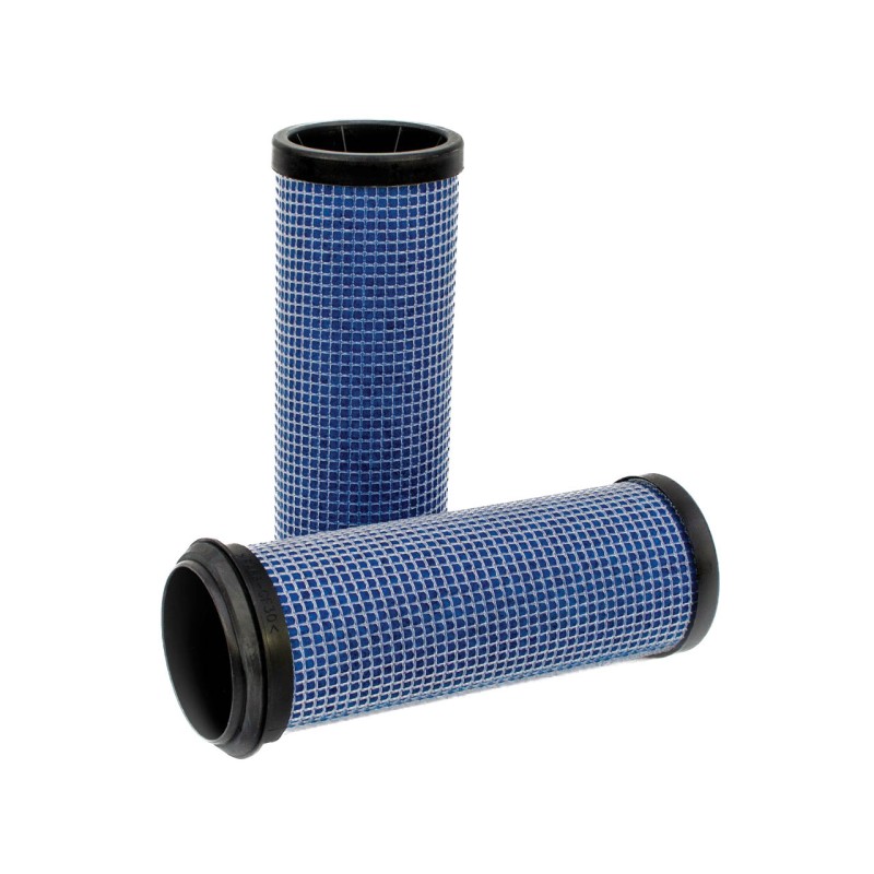 SF SL5855 Air Filter | RICO Europe