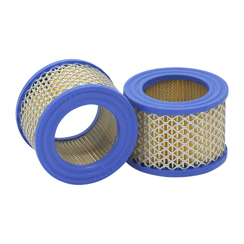 SF SL58721 Air Filter | RICO Europe