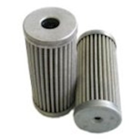 SF SL5877 Air Filter | RICO Europe