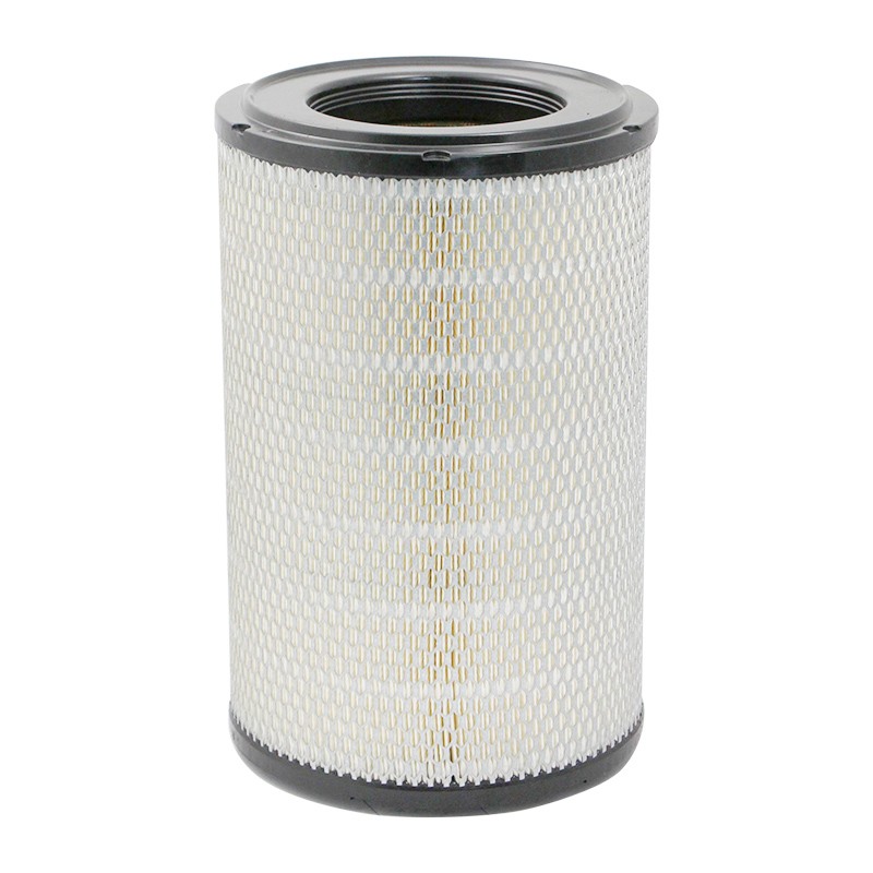 SF SL5881 Air Filter | RICO Europe