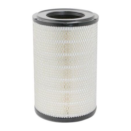 SF SL5881 Air Filter | RICO Europe