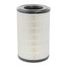 SF SL5881 Air Filter | RICO Europe