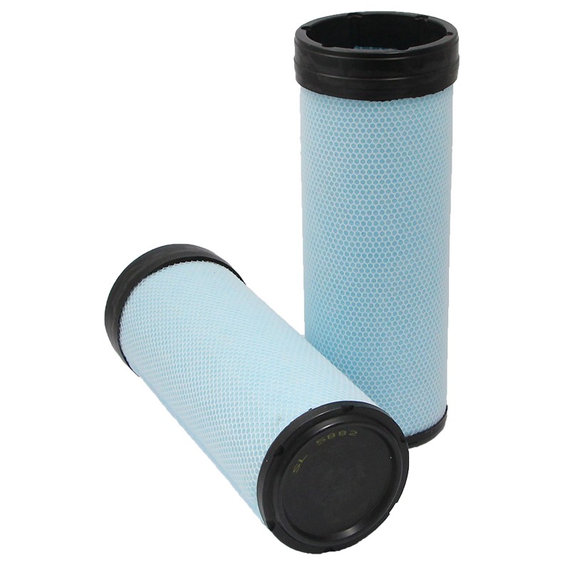 SF SL5882 Air Filter | RICO Europe