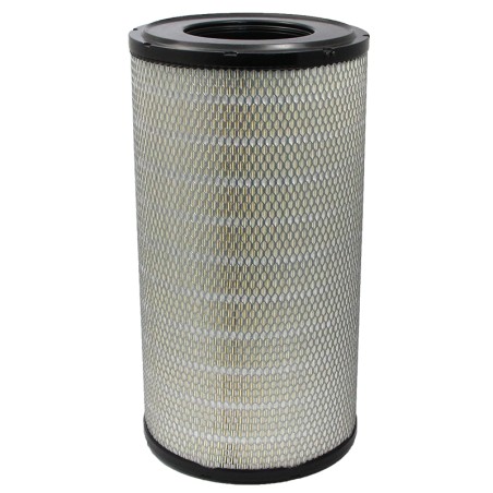 SF SL5883 Air Filter | RICO Europe