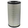 SF SL5883 Air Filter | RICO Europe