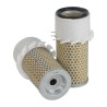 SF SL5885 Air Filter | RICO Europe