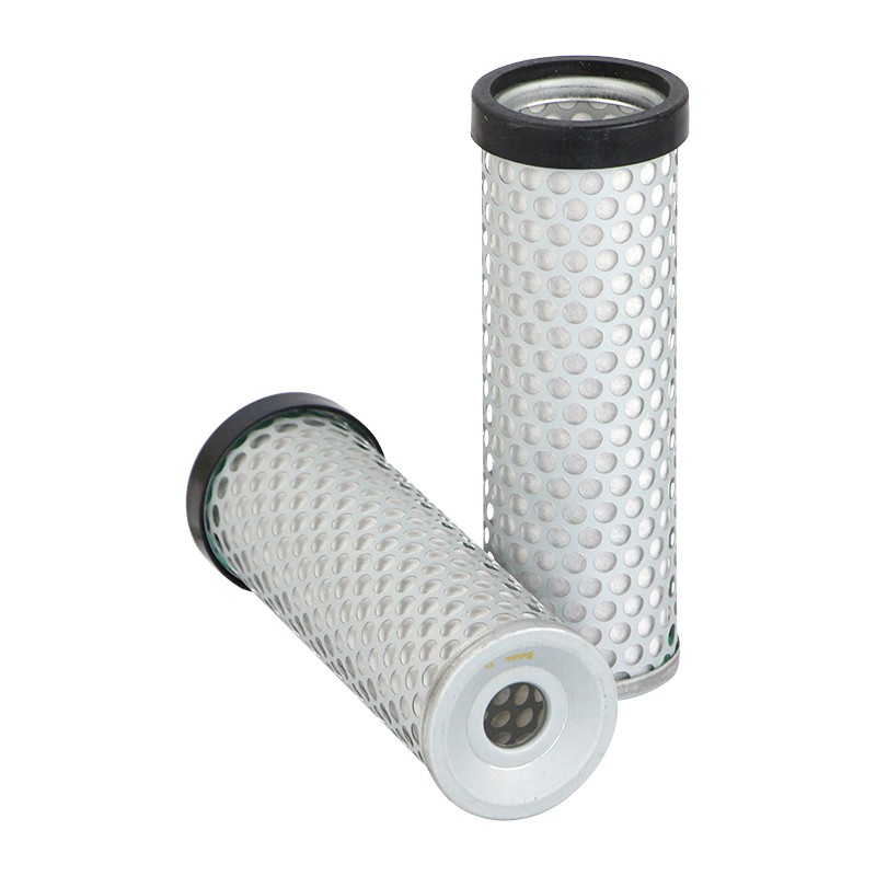 SF SL5886 Air Filter | RICO Europe