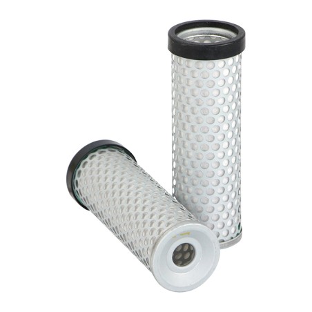 SF SL5886 Air Filter | RICO Europe