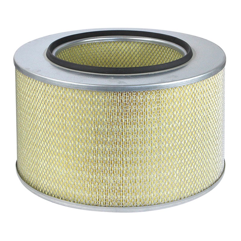 SF SL5890 Air Filter | RICO Europe