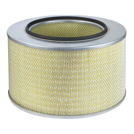SF SL5890 Air Filter | RICO Europe