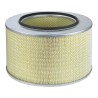 SF SL5890 Air Filter | RICO Europe
