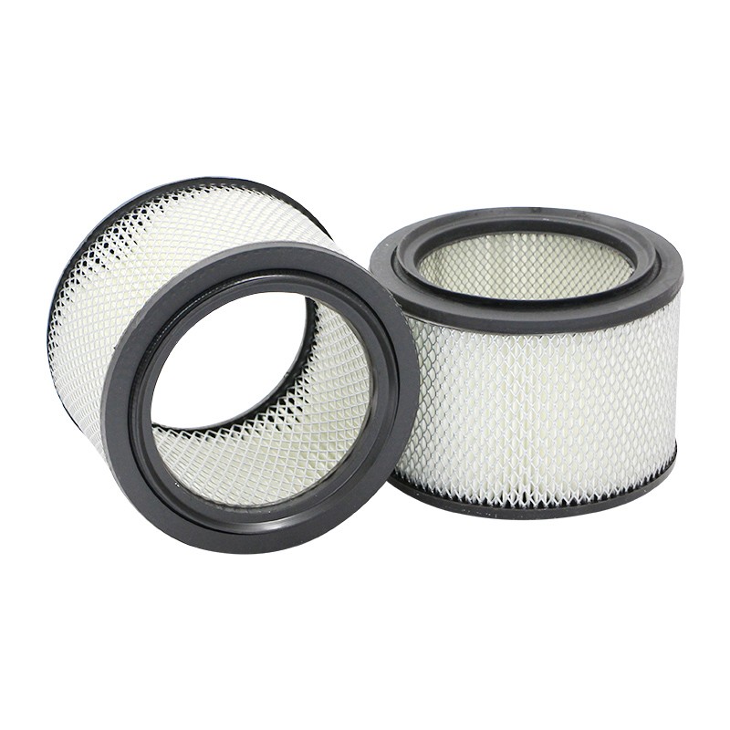 SF SL5891 Air Filter | RICO Europe