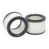 SF SL5891 Air Filter | RICO Europe