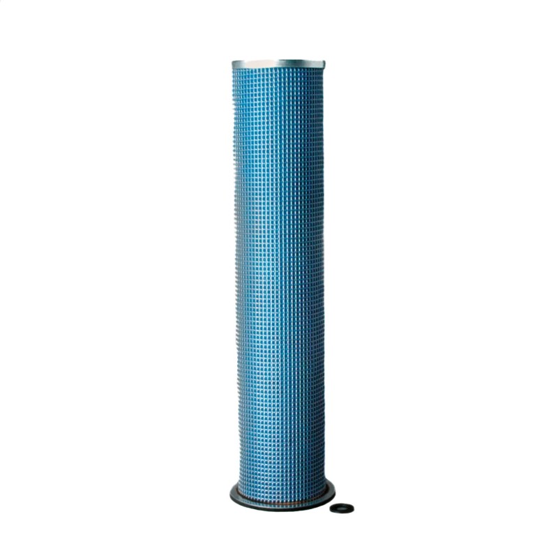SF SL5894 Air Filter | RICO Europe