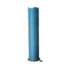 SF SL5894 Air Filter | RICO Europe