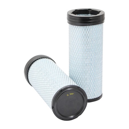 SF SL5897 Air Filter | RICO Europe