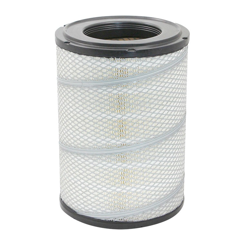 SF SL5898 Air Filter | RICO Europe
