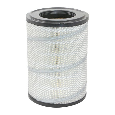 SF SL5898 Air Filter | RICO Europe