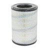 SF SL5898 Air Filter | RICO Europe
