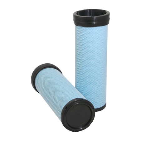 SF SL5902 Air Filter | RICO Europe