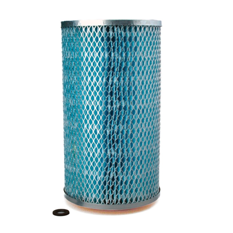 SF SL5906 Air Filter | RICO Europe