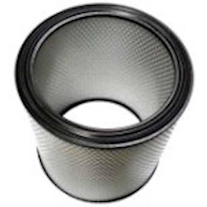 SF SL5909 Air Filter | RICO Europe