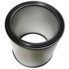 SF SL5909 Air Filter | RICO Europe
