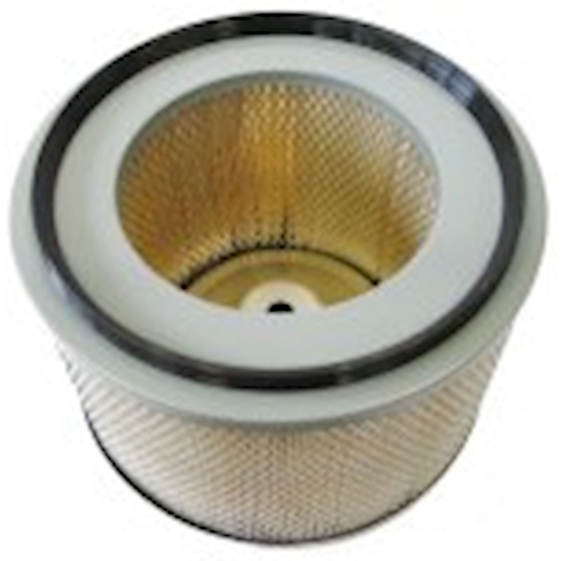 SF SL5912 Air Filter | RICO Europe