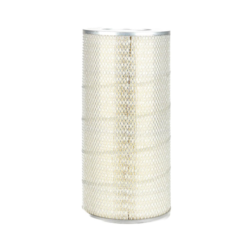 SF SL5913 Air Filter | RICO Europe