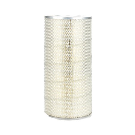 SF SL5913 Air Filter | RICO Europe