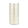 SF SL5913 Air Filter | RICO Europe