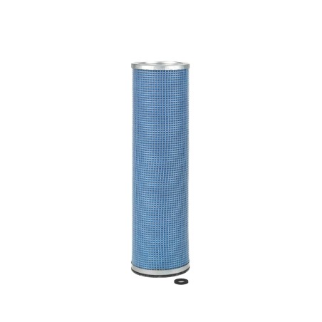 SF SL5914 Air Filter | RICO Europe
