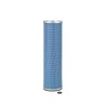 SF SL5914 Air Filter | RICO Europe