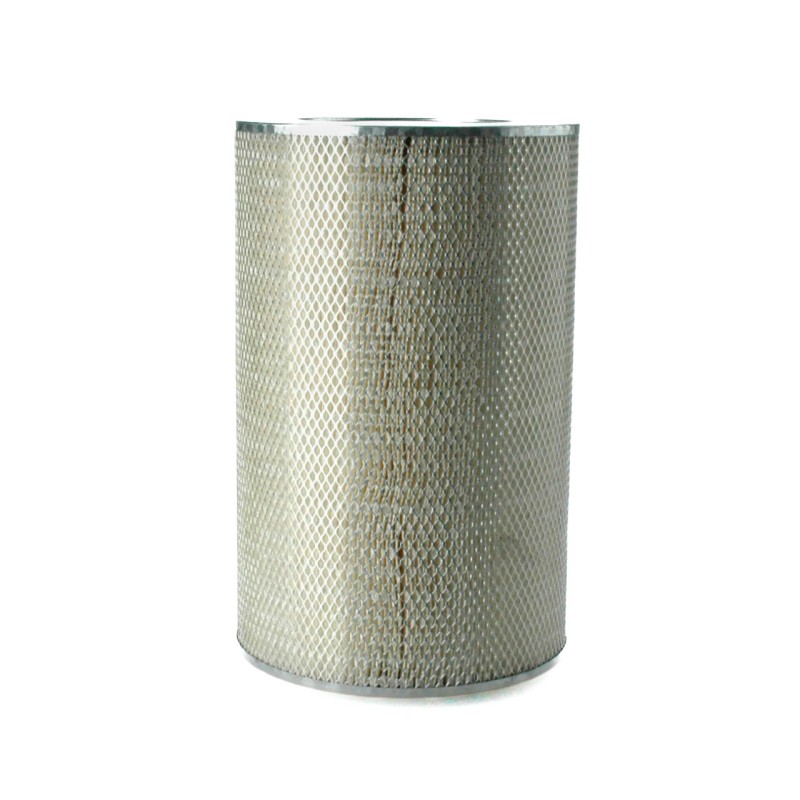 SF SL5915 Air Filter | RICO Europe